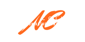 RAMPIT Solutions Ltd Logo