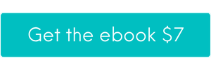 7 ebook