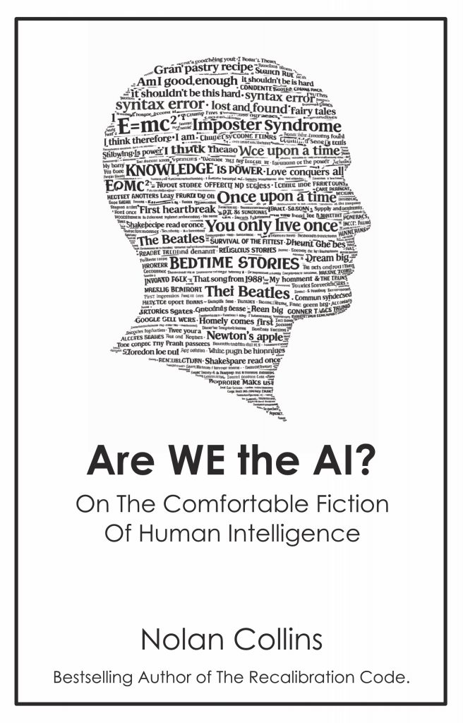 Are-We-The-AI-Kindle-2026-05-21