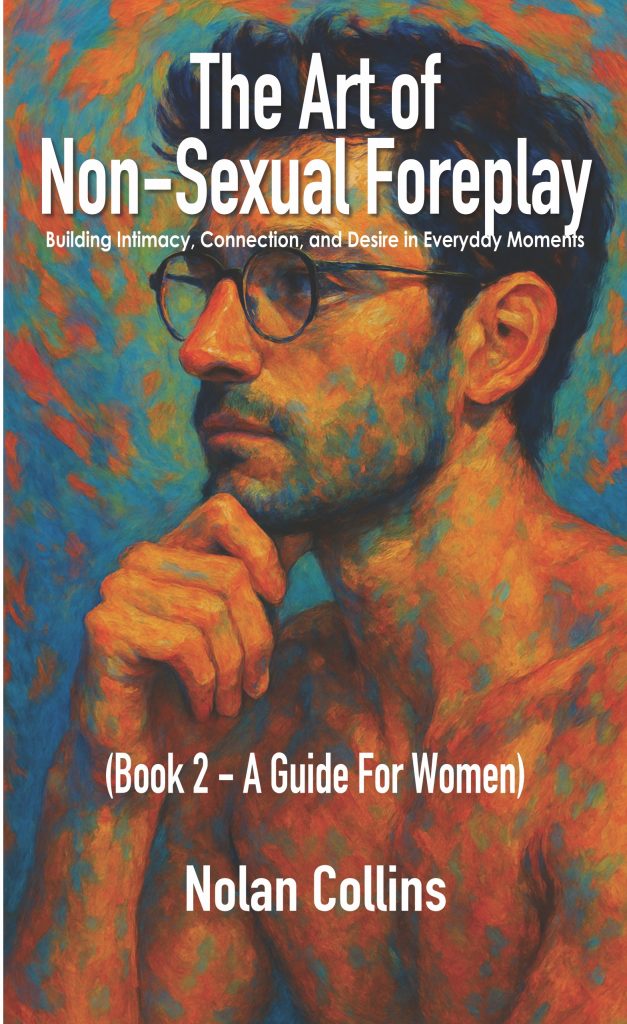 The-Art-of-Non-Sexual-Foreplay-2-Kindle-2026-05-21