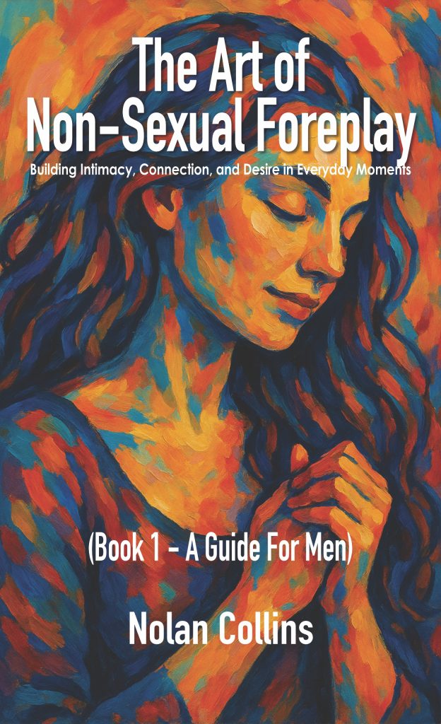The-Art-of-Non-Sexual-Foreplay-Kindle-2026-05-21