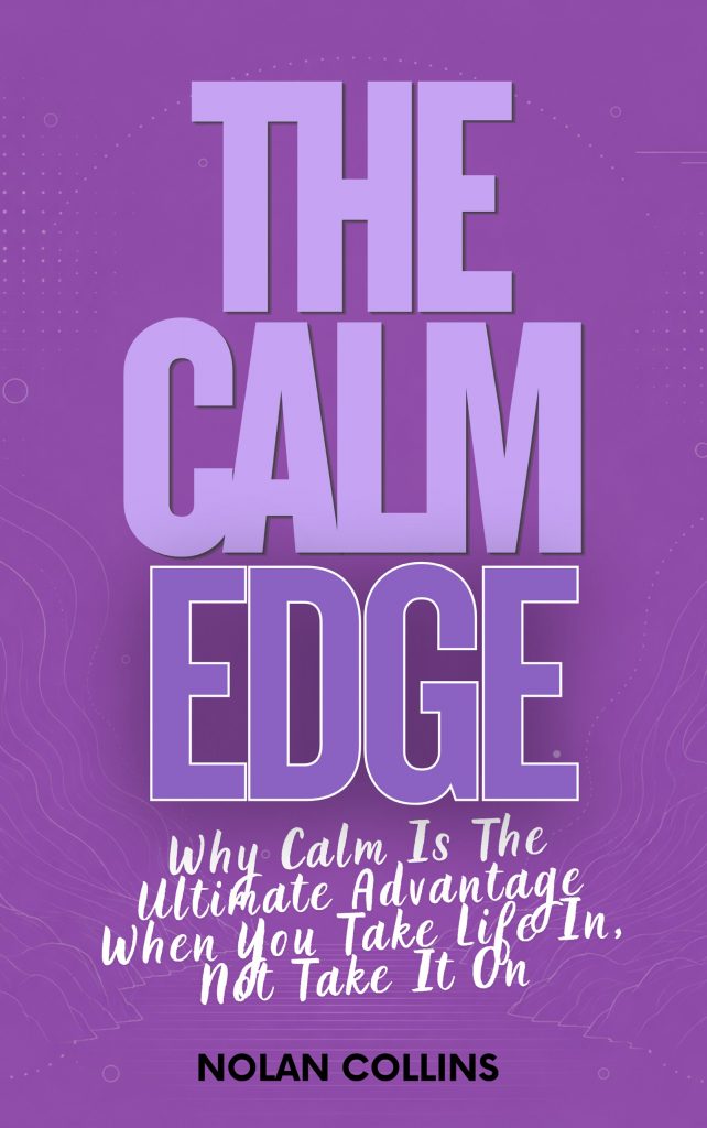 The-Calm-Edge-Kindle-2026-05-24
