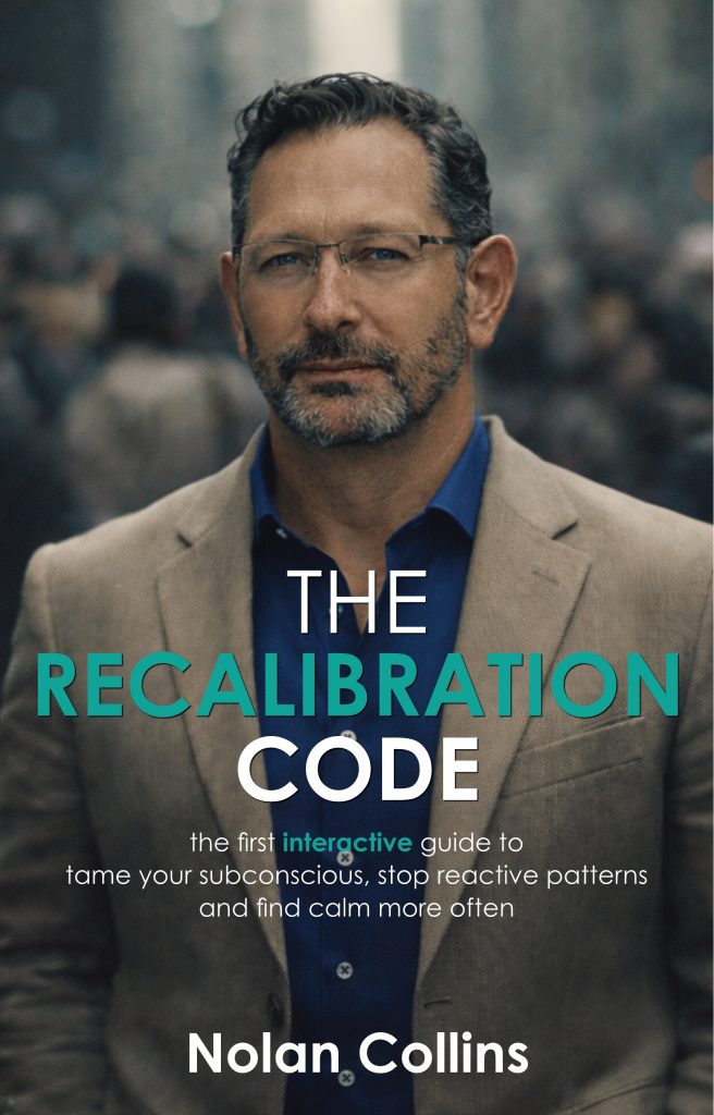 The-Recalibration-Code-Kindle-2026-05-23