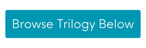 browse trilogy