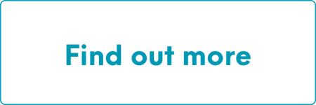 find out more