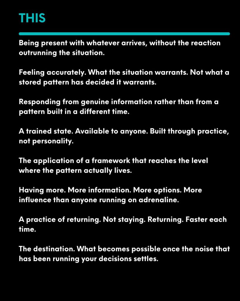 this