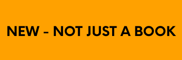 IMCEM BUTTON 2